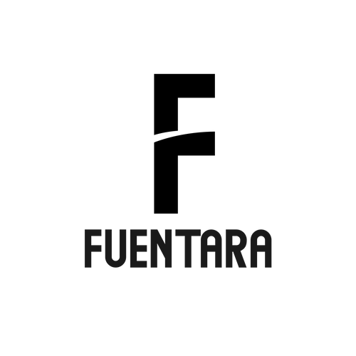 Fuentara