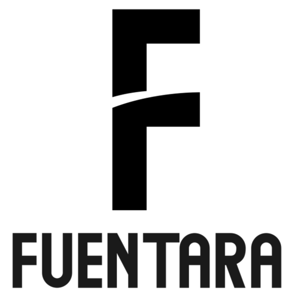 Fuentara